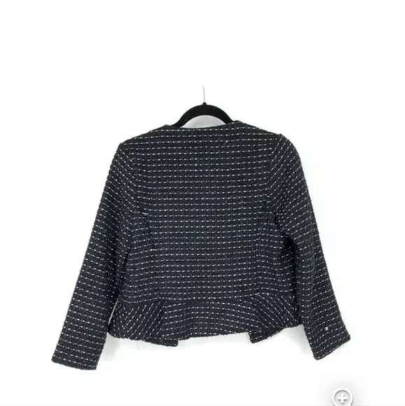 Dolan jacket for Anthropologie - Picture 2 of 4